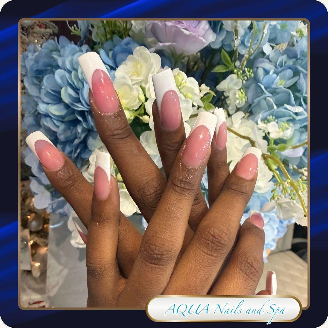 Aqua Nails and Spa 260126 (2)